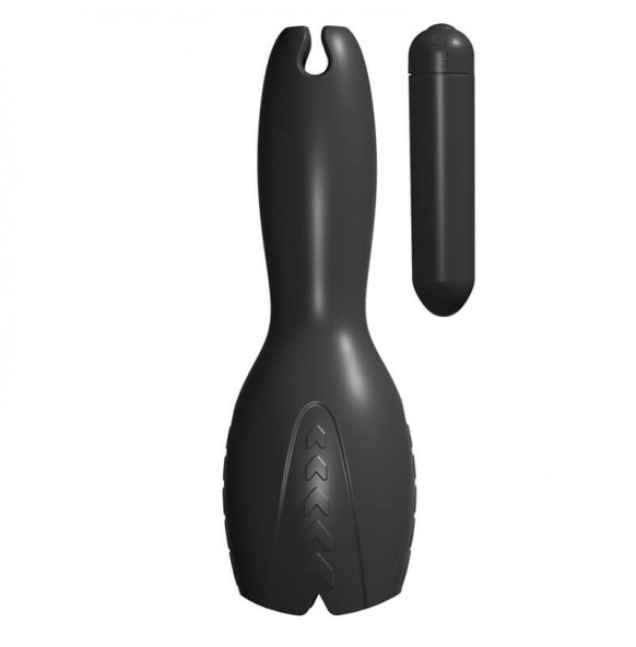 MizzZee - Lotus Light Multi-Frequency Trainer (Smart APP Model - Chargeable) MizzZee - Lotus Light Multi-Frequency Trainer (Smart APP Model - Chargeable)